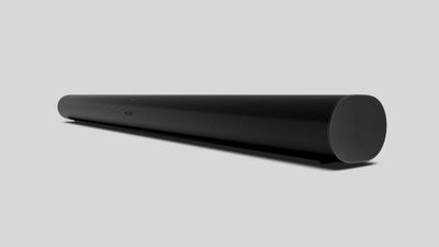 Another record low price this year for the incredible 5-star Sonos Arc soundbar