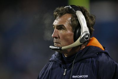 Hall of Fame voters snub Mike Shanahan in favor of coach he beat in Super Bowl XXXII