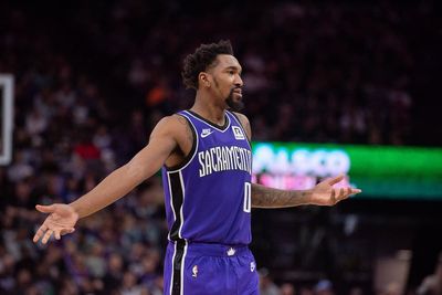 What's Wrong With The Sacramento Kings?