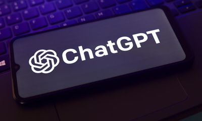 ChatGPT’s refusal to acknowledge ‘David Mayer’ down to glitch, says OpenAI