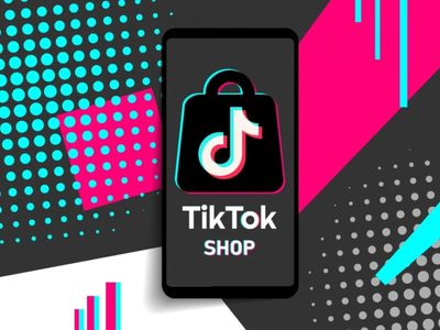 TikTok Shop Bags More Than $100 Million In Black Friday Sales With Potential Ban Ahead