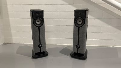 Focal Diva Utopia