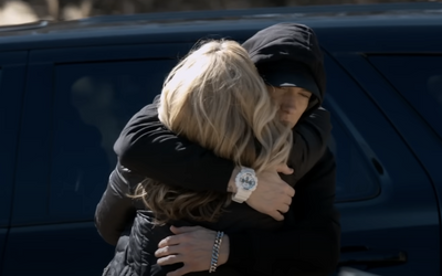 Eminem's Mom Dead at 69: Rapper Regrets 2002 Diss Track and Apologises in 2013's 'Headlights'