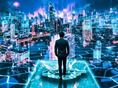 Fragmented Markets To Unified Solutions: How Tokenization Could Reshape Finance