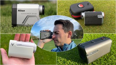 7 Useful Golf Rangefinder Features You Never Knew About