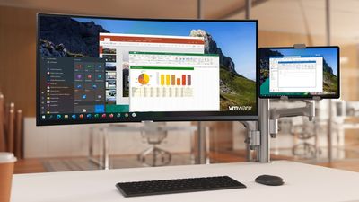 Samsung is killing DeX for Windows — suggests Microsoft Phone Link as a replacement