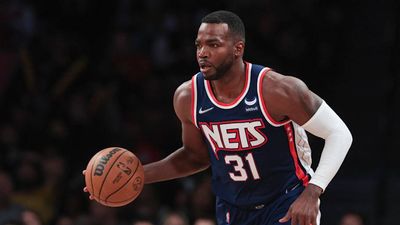 Four-Time NBA All-Star Paul Millsap Announces Retirement