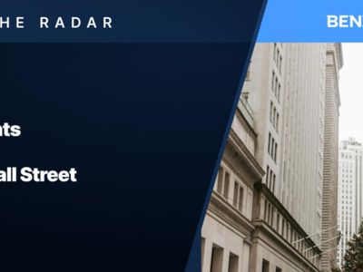 Under the Radar: Silent Giants Beyond Wall Street