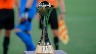 2025 FIFA Club World Cup Pots Revealed Ahead of Draw