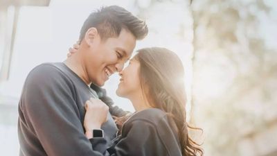 What is affordating? All about this new dating trend