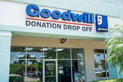 US may close minimum-wage loophole