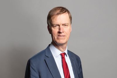 Disability ministers will ‘champion’ inclusion and accessibility, says Timms