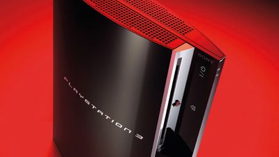 Former PlayStation chief calls the PS3 Sony's Icarus moment: "We flew too close to the sun, and we were lucky and happy to have survived the experience"