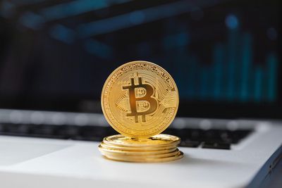 Why Bitcoin Price in USDT Matters for Crypto Market Analysis