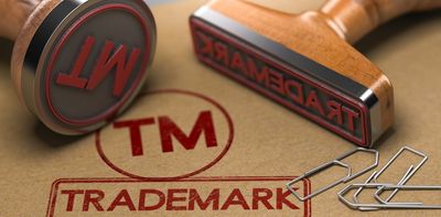 Trademarks that will never be used can be ‘bad faith’ business – a UK case has lessons for NZ and Australia