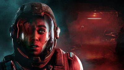 Directive 8020: Release date, platforms, gameplay, & everything else we know about Supermassive's sci-fi horror game