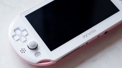 Rumored PlayStation handheld seemingly confirmed — here's what we know