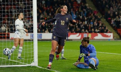 Clinton delivers to give experimental England edge against Switzerland