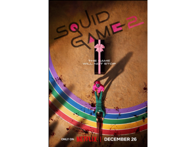 'Squid Game' Season 2 Includes New Games, Contestant With A Crypto Background, Revenge Factor, Political Overtones