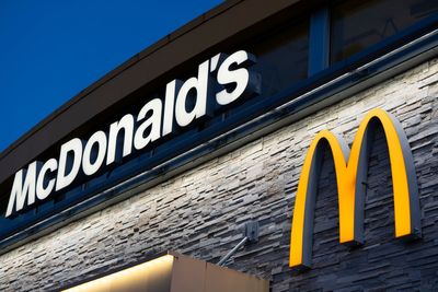 McDonald’s E coli outbreak cleared by CDC after investigation