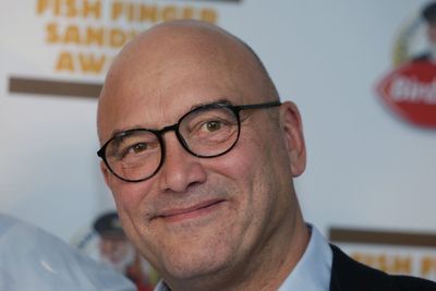 Gregg Wallace spoke as if on a ‘building site’, says former MasterChef judge