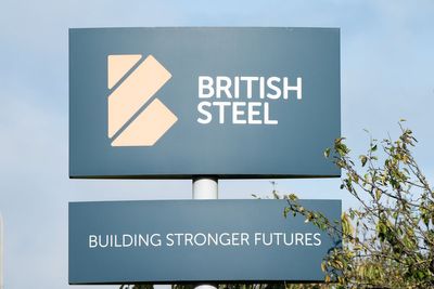 Government considering renationalising British Steel, reports suggest