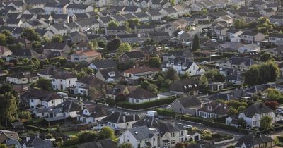 Scottish city named one of the happiest places to live in the whole of the UK