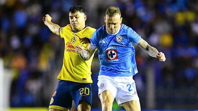 Liga MX Apertura 2024 Semifinals: How to Watch, Teams, Predictions