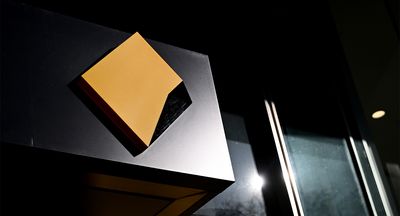 Labor acts like a one-term government in failing to block CommBank’s cashgrab