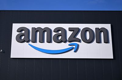 Amazon Launches AI Models To Challenge Rivals