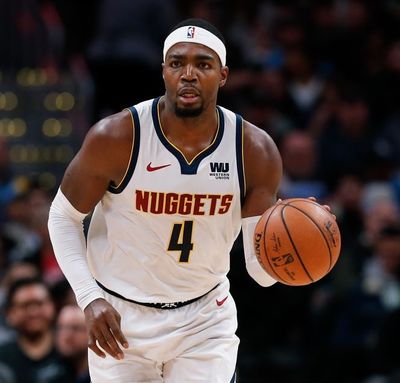 Paul Millsap Announces NBA Retirement After 16 Seasons