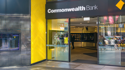 Commonwealth Bank Backflips On Its Plan To Charge Customers $3 For Assisted Withdrawals