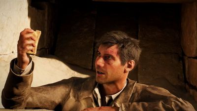 Indiana Jones and the Great Circle PC specs revealed: At minimum Ray Tracing GPUs are "required" and you'll need an RTX 4090 for Ultra settings