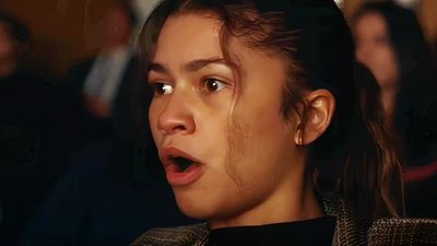 Euphoria S3 Finally Has A Release Date & Sam Levinson Has Dropped So Much Tea