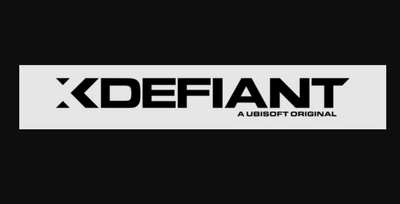 Ubisoft Plans To Discontinue 'XDefiant' in 2025, Lay Off Half of Development Team