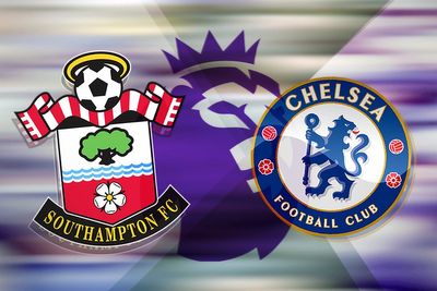 How to watch Southampton vs Chelsea: TV channel and live stream for Premier League today