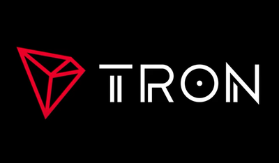 TRON's $TRX Breaks All-Time High After Nearly 7 Years – Who's Next For Altcoin Season?