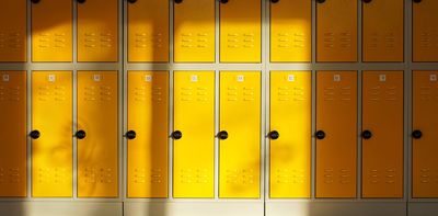 What should you do if your child’s school has not done well in NAPLAN this year?