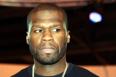 50 Cent among headliners at Trnsmt