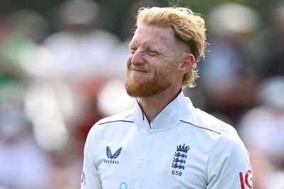 Ben Stokes seeking answers from the ICC after latest over-rate sanctions