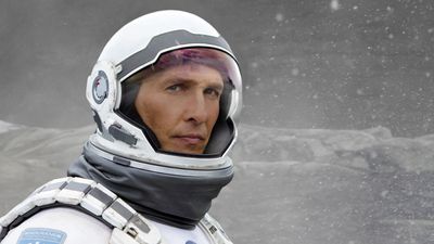 ‘Interstellar’ 10th anniversary reminds me why it’s one of Christopher Nolan’s best movies