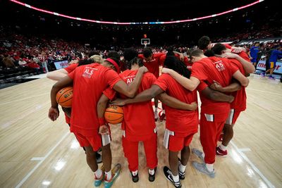 Ohio State basketball vs. Maryland: How to watch, stream the game