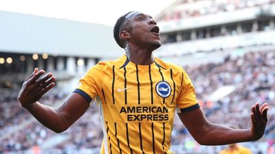 Fulham vs Brighton Team News, Lineups, Preview, Prediction,