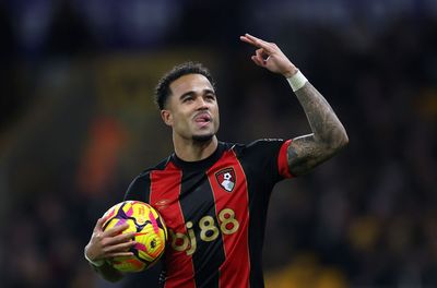 Bournemouth Vs Tottenham Preview, Prediction, Team News, Lineups