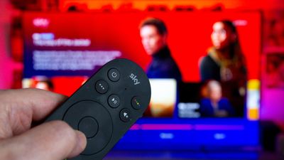 New Sky TV plan makes it cheaper than ever – and Netflix is included