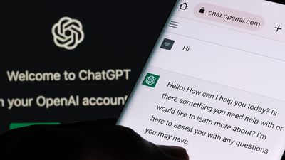 ChatGPT could soon get ads — here’s what we know