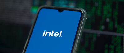 Gelsinger Gone: What Intel’s Big Move Means for INTC Stock