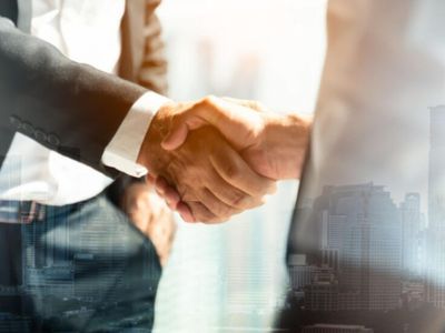 Cross Country Healthcare Agrees To Be Acquired By Aya Healthcare, Shareholders To Receive 67% Premium