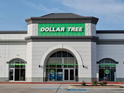 Dollar Tree Boosts Annual Outlook After Q3 Performance, Talks Family Dollar Strategic Review