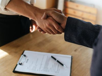 Kyndryl And Nokia Expand Partnership: AI-Powered Networking To Transform Data Center Solutions